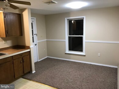 1440 2nd St, Enola, PA 17025 - photo 7