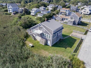 22 Stone Ave, Scituate, MA 02066 - photo 2