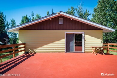Exterior 7