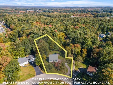 17 Capitol Cir, Rochester, NH 03867 - photo 2