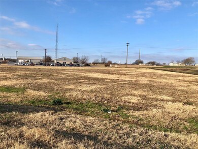 0000 SW 1000, Corsicana, TX 75110 - photo 2
