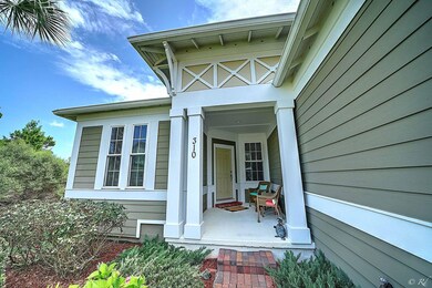 310 Turtle Cove - 10