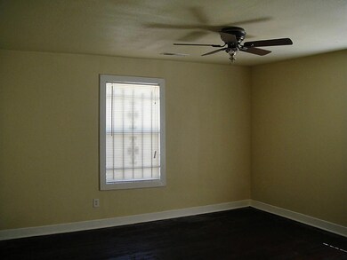 3829 Noah St, Houston, TX 77021 - photo 6