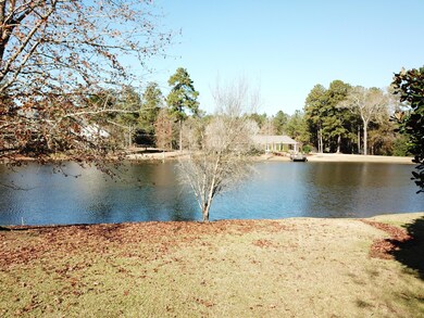 22 Wilshire Blvd, Laurel, MS 39443 - photo 4