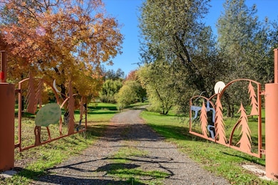 994 Lotus Rd, Coloma, CA 95651 - photo 2