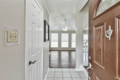 7850 Terra Cotta Dr, Houston, TX 77040 - photo 4