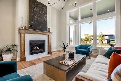 2509 W 175th Place, Stilwell, KS 66085 - photo 5