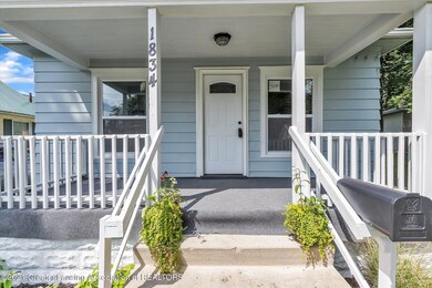 1834 Davis Ave, Lansing, MI 48910 - photo 3