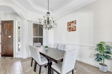 31402 Cypresswood View Ln, Spring, TX 77386 - photo 7