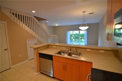 2447 NW 31st Ct, Oakland Park, FL 33309 - photo 6