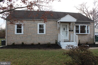 1182 Woodlane Rd, Mount Holly, NJ 08060 - photo 2