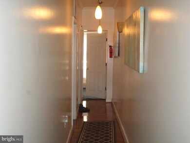 1612 New Jersey Ave NW, Washington, DC 20001 - photo 4