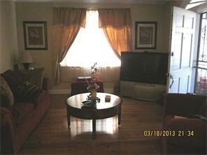 Den/Family/Great Room.