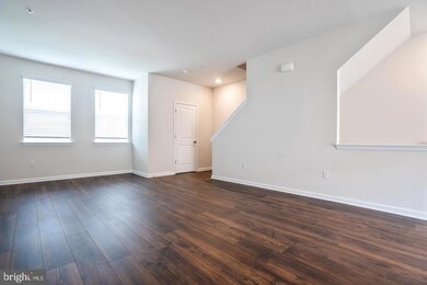 9712 Ruby Lockhart Blvd, Bowie, MD 20721 - photo 4