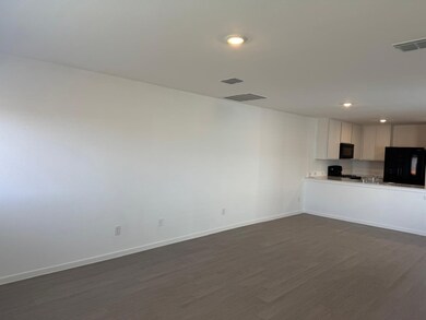 3116 Burmese St, Providence Village, TX 76227 - photo 7