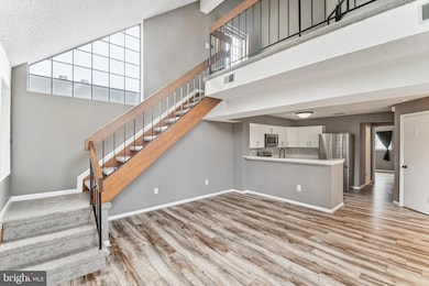 14114B Lauren Ln, Laurel, MD 20707 - photo 4