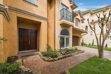 Welcome to your gorgeous new home located in Hunte