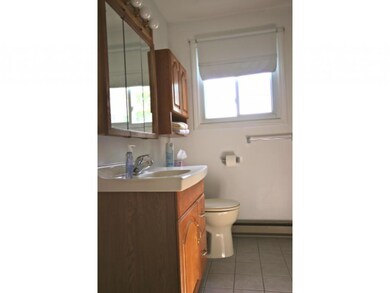 103 Saranac Dr, Nashua, NH 03062 - photo 6