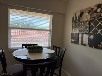 416 Valerie Way unit 204, Naples, FL 34104 - photo 4