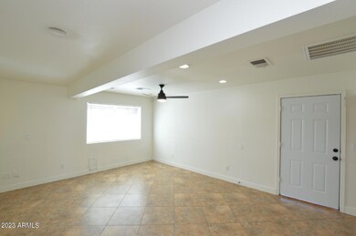 817 E Glade Ave, Mesa, AZ 85204 - photo 7