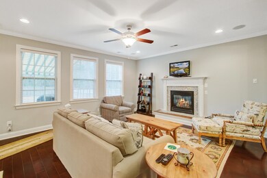 373 Fox Ridge, Moncks Corner SC (16)