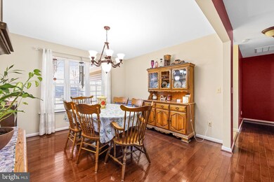 220 Musket Ln, Locust Grove, VA 22508 - photo 7