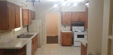 777 Prescott Rd, Memphis, TN 38118 - photo 2