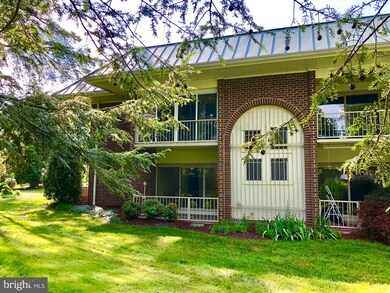 3470 Chiswick Ct unit 431F, Silver Spring, MD 20906 - photo 3