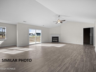 8-web-or-mls-P2050939