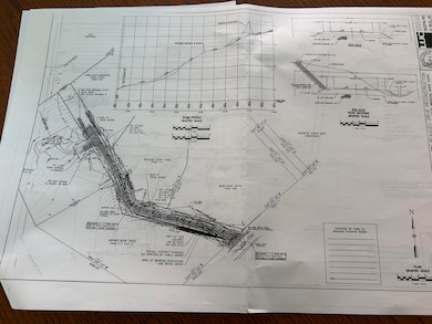 8 Beaulieu Dr, Windham, ME 04062 - photo 7