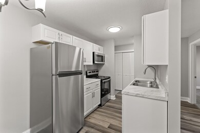 2616 Harriet Ave unit 111, Minneapolis, MN 55408 - photo 4