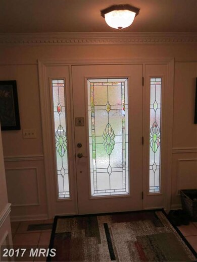 10703 Crestwood Dr, Spotsylvania, VA 22553 - photo 6