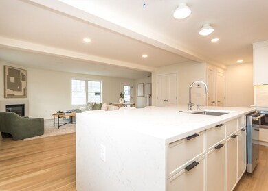 139 Bright St unit 1, Waltham, MA 02453 - photo 5