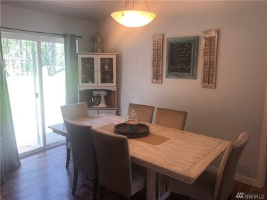 132 Hawks View Dr, Winlock, WA 98596 - photo 6