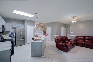 8534 Spring Green Dr, Houston, TX 77095 - photo 7