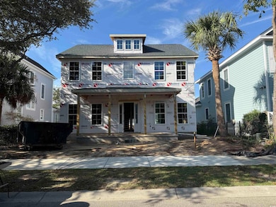 1508 James Island Ave, North Myrtle Beach, SC 29582 - photo 2