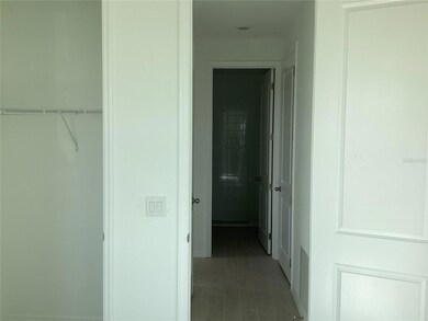 5615 Bonn Way, St. Cloud, FL 34771 - photo 6