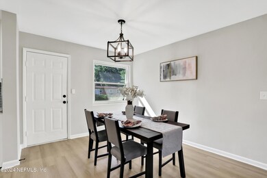 2633 Emily Dr, Jacksonville, FL 32216 - photo 5