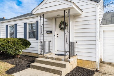 S_-_256_N_Kellner_Rd_-004-2