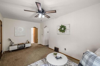 2746 Lyon St, Des Moines, IA 50317 - photo 6