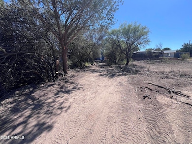 20779 E Larry Ln unit 2509, Cordes Lakes, AZ 86333 - photo 7