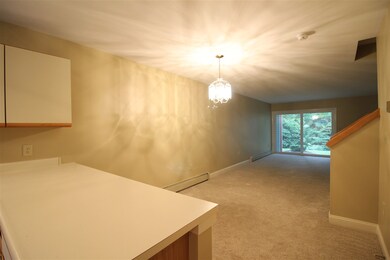 36-3 Circle unit 3, Ashland, NH 03217 - photo 4