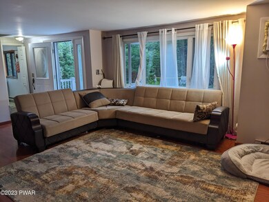 383 Wild Acres Dr, Dingmans Ferry, PA 18328 - photo 4