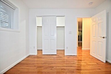 21 Westgate Rd unit 3, Chestnut Hill, MA 02467 - photo 5