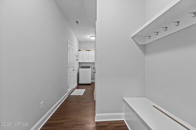 3900 Lochmere Dr, Winterville, NC 28590 - photo 6