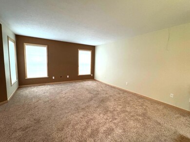 103 Ultra Ct, Roscommon, MI 48653 - photo 5