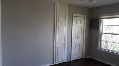 26 79th Terrace unit 6, Treasure Island, FL 33706 - photo 6