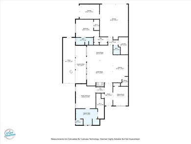 3520 Fountain Way, Granbury, TX 76049 - photo 4