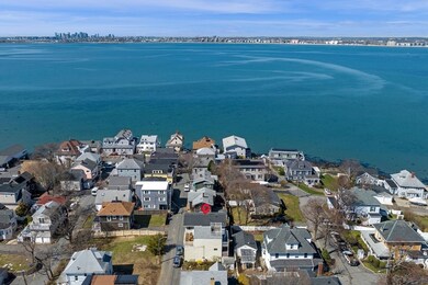 17 Maple Ave, Nahant, MA 01908 - photo 2