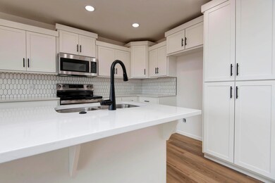 869 Parkside (14)